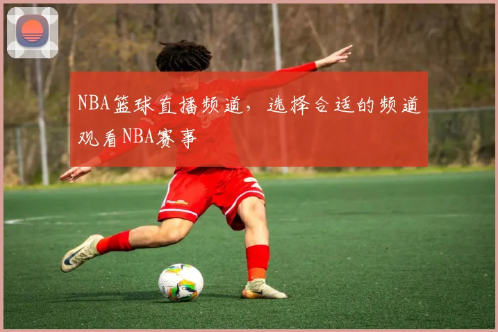 NBA篮球直播频道，选择合适的频道观看NBA赛事