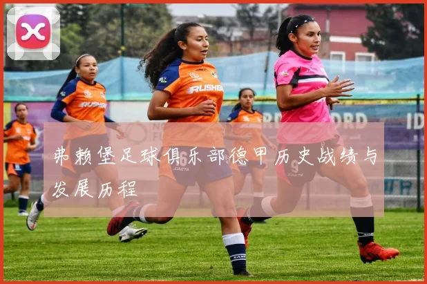 弗赖堡足球俱乐部德甲历史战绩与发展历程