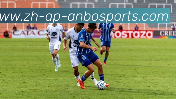 安博体育发展历程