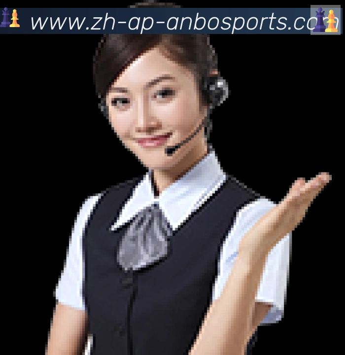 APP界面展示